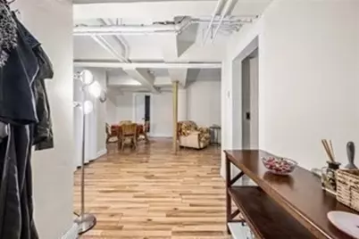 39 Glenville Avenue #71A, Boston, MA 02134 - Photo 4
