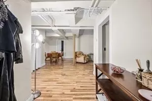 39 Glenville Ave, Boston, MA 02134 - Photo 4
