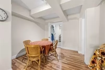 39 Glenville Avenue #71A, Boston, MA 02134 - Photo 6