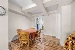 39 Glenville Ave, Boston, MA 02134 - Photo 6
