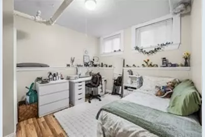 39 Glenville Avenue #71A, Boston, MA 02134 - Photo 2