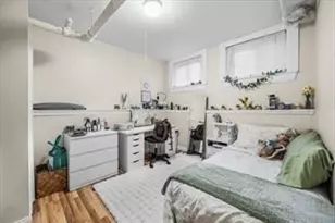 39 Glenville Ave, Boston, MA 02134 - Photo 2