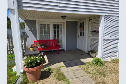 78 Southern #A, Newbury, MA 01951 - Photo 1