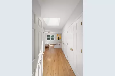 40 Brooks Avenue, Newton, MA 02460 - Photo 16