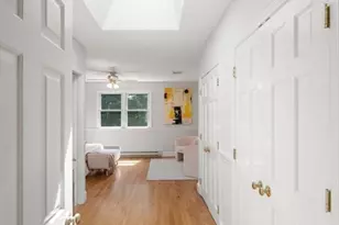 40 Brooks Ave, Newton, MA 02460 - Photo 16
