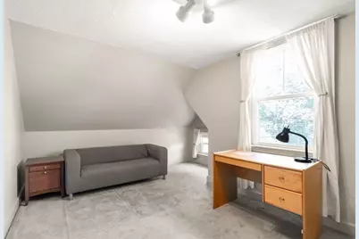 40 Brooks Avenue, Newton, MA 02460 - Photo 26