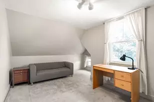 40 Brooks Ave, Newton, MA 02460 - Photo 26