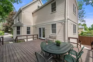 40 Brooks Ave, Newton, MA 02460 - Photo 28