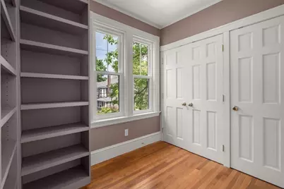 40 Brooks Avenue, Newton, MA 02460 - Photo 22