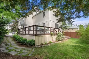 40 Brooks Ave, Newton, MA 02460 - Photo 30