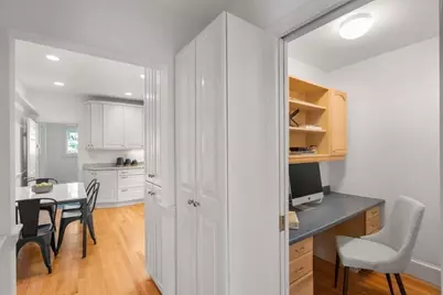 40 Brooks Avenue, Newton, MA 02460 - Photo 12