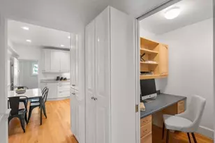 40 Brooks Ave, Newton, MA 02460 - Photo 12