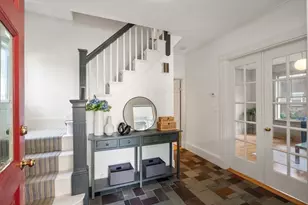 40 Brooks Ave, Newton, MA 02460 - Photo 4