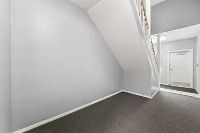 6 Dailey Street #C, Attleboro, MA 02703 - Photo 34