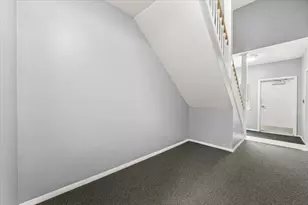6 Dailey St, Attleboro, MA 02703 - Photo 34