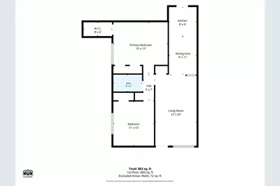 6 Dailey Street #C, Attleboro, MA 02703 - Photo 40