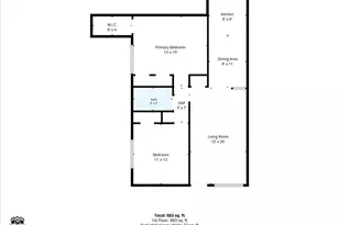 6 Dailey St, Attleboro, MA 02703 - Photo 40