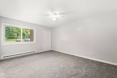 6 Dailey Street #C, Attleboro, MA 02703 - Photo 22