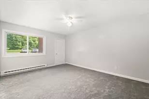 6 Dailey St, Attleboro, MA 02703 - Photo 22