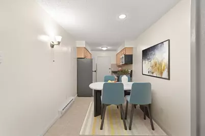 6 Dailey Street #C, Attleboro, MA 02703 - Photo 10