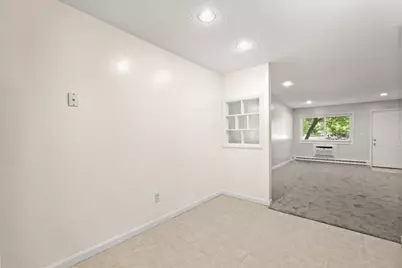 6 Dailey Street #C, Attleboro, MA 02703 - Photo 12