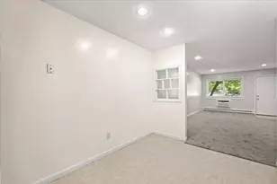 6 Dailey St, Attleboro, MA 02703 - Photo 12