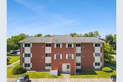 6 Dailey Street #C, Attleboro, MA 02703 - Photo 38