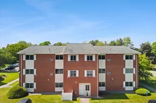 6 Dailey St, Attleboro, MA 02703 - Photo 38
