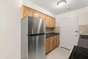 6 Dailey St, Attleboro, MA 02703 - Photo 14