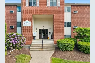 6 Dailey Street #C, Attleboro, MA 02703 - Photo 36