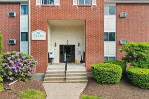 6 Dailey St, Attleboro, MA 02703 - Photo 36