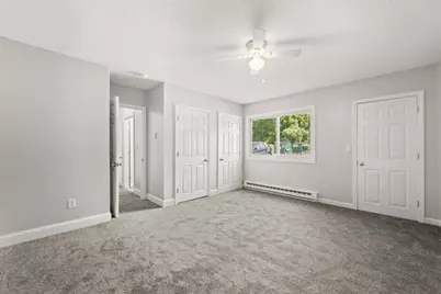 6 Dailey Street #C, Attleboro, MA 02703 - Photo 18