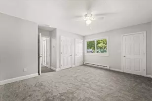 6 Dailey St, Attleboro, MA 02703 - Photo 18