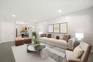6 Dailey St, Attleboro, MA 02703 - Photo 6