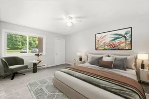 6 Dailey St, Attleboro, MA 02703 - Photo 20