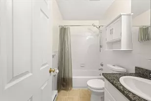 6 Dailey St, Attleboro, MA 02703 - Photo 16