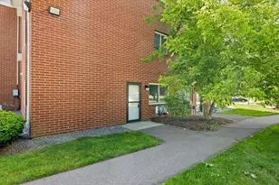 6 Dailey St, Attleboro, MA 02703 - Photo 2