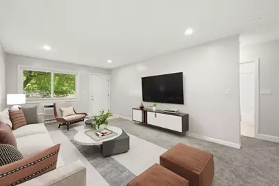 6 Dailey Street #C, Attleboro, MA 02703 - Photo 4