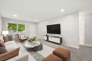 6 Dailey St, Attleboro, MA 02703 - Photo 4