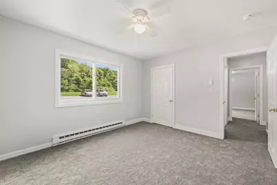 6 Dailey Street #C, Attleboro, MA 02703 - Photo 24