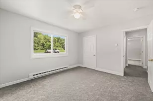 6 Dailey St, Attleboro, MA 02703 - Photo 24
