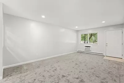 6 Dailey Street #C, Attleboro, MA 02703 - Photo 8