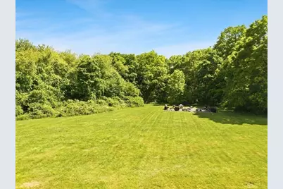 6 Dailey Street #C, Attleboro, MA 02703 - Photo 26