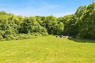 6 Dailey St, Attleboro, MA 02703 - Photo 26