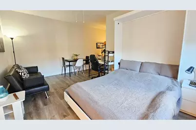 66 Queensberry #420, Boston, MA 02115 - Photo 8