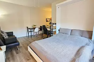 66 Queensberry, Boston, MA 02115 - Photo 8
