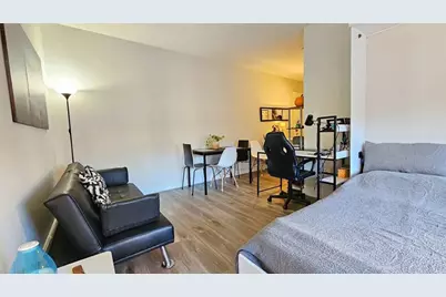 66 Queensberry #420, Boston, MA 02115 - Photo 4