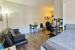 66 Queensberry, Boston, MA 02115 - Photo 4