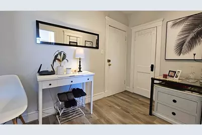 66 Queensberry #420, Boston, MA 02115 - Photo 2