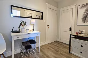 66 Queensberry, Boston, MA 02115 - Photo 2